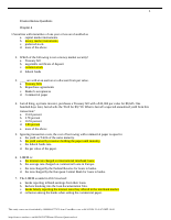Exam_1_Review_Questions.docx.pdf