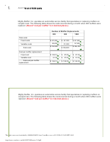 Exercise_2_30.pdf.pdf