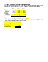 Exercise__2_8__2_13_and_2_21.xlsx.pdf