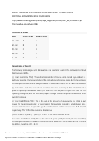 FEDERAL_UNIVERSITY_OF_TECHNOLOGY_Grading.pdf.pdf