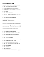 FILE_VANNETE.docx.pdf