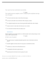FIN_quiz_9_1.pdf.pdf