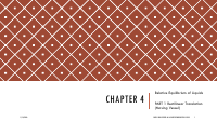 FLUID_MECHANICS_Relative_Equilibrium_of_Liquids_Part_1.pdf.pdf
