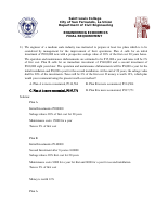 FN_ACT___Q2__GROUP_1.docx.pdf