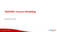FRACPRO_Fracture_Modeling__June_2019_.pdf.pdf