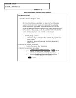 FROILAN_MODULE_WEEK_4_7.docx.pdf