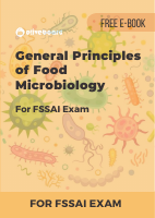 FSSAI_eBook_General_Principle_Food_Microbiology.pdf.pdf