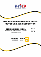 FUNDAMENTALS_OF_ABM2__Q4_WEEK_1_2_3rdgVSR.pdf.pdf