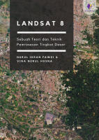 FawziVina-LANDSAT8.pdf