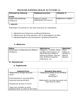 Filipino_11_Lesson_2.docx.pdf