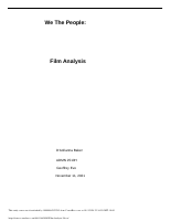 Film_Analysis__2.docx.pdf
