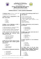 First_Quarter_Exam_Gen._Biology_1_Corrected.pdf.pdf