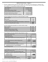 GNBExam07.pdf