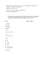GROUP_7_ASSIGNMENT_3_AERODYNAMICS.docx.pdf