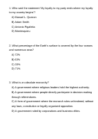 GenEdSocialScience2021.docx.pdf