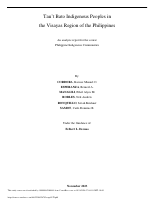 Group4_LT3.pdf.pdf