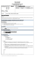 Guevarra_LP_Q4__SLM_1_Week_1.docx.pdf