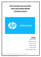 HP_Autonomy_Group_3.pdf.pdf