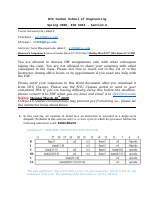 HW4_solution.docx.pdf