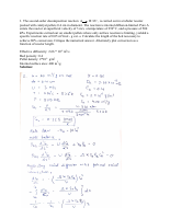 HW_2.pdf.pdf
