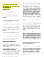 IFP_FINALS___Q_A.pdf.pdf