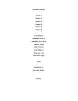 INCOME_TAX__G6__2ND_TASK_.docx.pdf