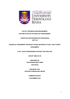 INDIVIDUAL_ASSIGNMENT_CSC134.pdf.pdf