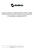 INTERMEDIATE_06.pdf.pdf