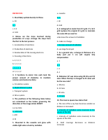 IPE_PRE_POST.docx.pdf