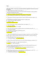 ITM100_Midterm.pdf.pdf