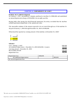 Impairment_of_Asset.docx.pdf