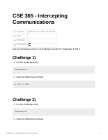 Intercepting_Communications_WriteUp.pdf.pdf