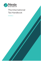 International_Tax_Handbook.pdf