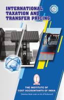 Intl-Tax-Transfer-Pricing.pdf