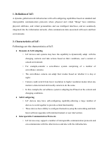 IoT.pdf.pdf
