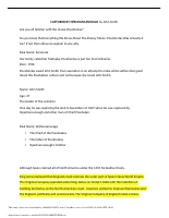 JAMESTOWN.docx.pdf