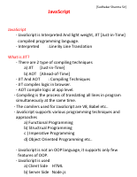 JavaScript__2_.pdf.pdf