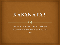 KABANATA_9_final.pdf.pdf