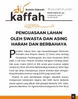 Kaffah-Mobile-352.pdf