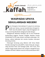 Kaffah-Mobile-357.pdf