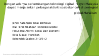Karangan.pptx.pdf