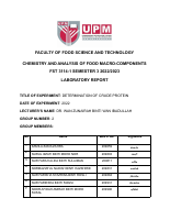 LAB_4_DETERMINATION_OF_CRUDE_PROTEIN.pdf.pdf