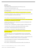 LAW___CHAPTER_4.docx.pdf