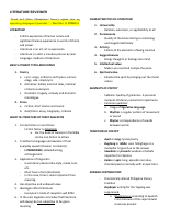 LITERATURE_REVIEWER_D_URBZ.pdf.pdf
