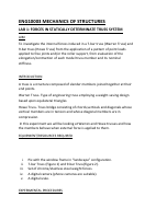 Lab_1_Mechanics_Of_Structures.pdf.pdf