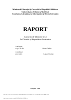 Lab_4_CDE.docx.pdf
