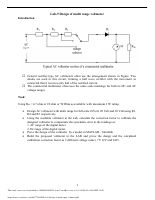 Lab_9_Design_of_multi_range_voltmeter.pdf.pdf