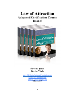 LoA___Advanced___Book_5.pdf.pdf