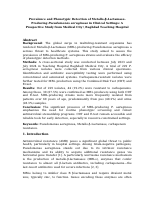 MBL_Pseudomonas.docx
