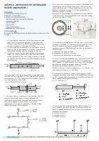 MECH314_Unit2_Laboratory1.pdf.pdf